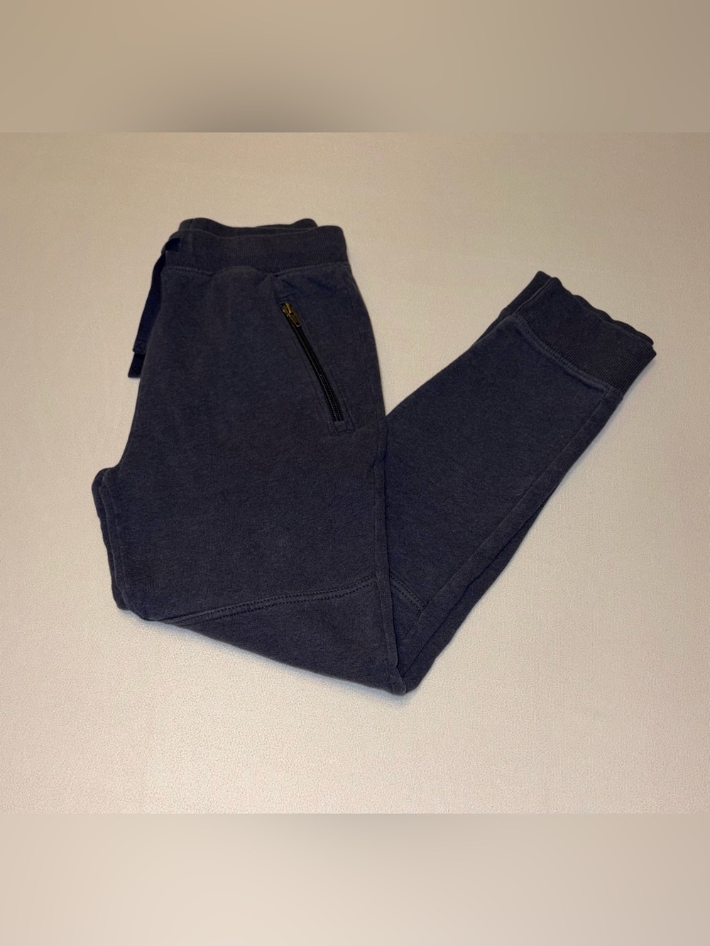 Hanna Andersson joggers